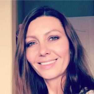 Meet your Posher, Diana